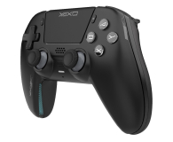 YAXO NITRO RAVE do PS5/PC/Android/iOS Urban Camo YGNRC03C - 1373150 - zdjęcie 2